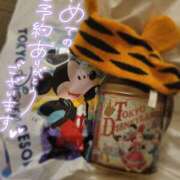 ヒメ日記 2025/07/23 21:28 投稿 きょうこ ダイナマイト（鶯谷）