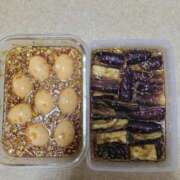 ヒメ日記 2025/07/26 00:21 投稿 きょうこ ダイナマイト（鶯谷）