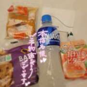 ヒメ日記 2025/07/26 16:32 投稿 きょうこ ダイナマイト（鶯谷）