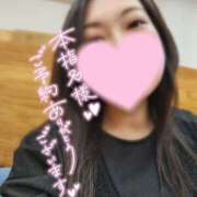 ヒメ日記 2025/07/26 16:35 投稿 きょうこ ダイナマイト（鶯谷）