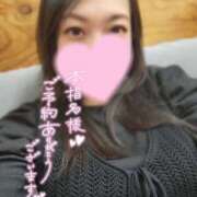 ヒメ日記 2025/07/26 18:28 投稿 きょうこ ダイナマイト（鶯谷）