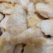 ヒメ日記 2025/07/26 21:39 投稿 きょうこ ダイナマイト（鶯谷）