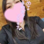 ヒメ日記 2025/07/27 17:01 投稿 きょうこ ダイナマイト（鶯谷）