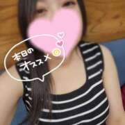 ヒメ日記 2025/07/27 22:20 投稿 きょうこ ダイナマイト（鶯谷）