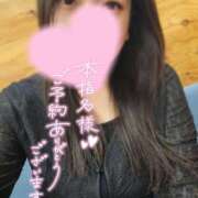 ヒメ日記 2025/07/28 19:05 投稿 きょうこ ダイナマイト（鶯谷）