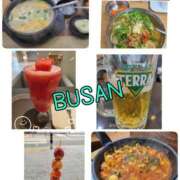 ヒメ日記 2025/07/29 05:00 投稿 きょうこ ダイナマイト（鶯谷）