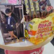 ヒメ日記 2025/08/02 19:55 投稿 きょうこ ダイナマイト（鶯谷）