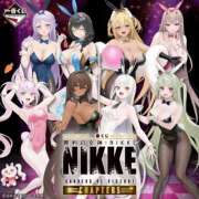 ヒメ日記 2025/08/03 08:53 投稿 きょうこ ダイナマイト（鶯谷）