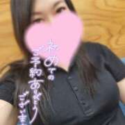 ヒメ日記 2025/08/03 16:17 投稿 きょうこ ダイナマイト（鶯谷）