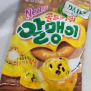 ヒメ日記 2025/08/05 19:52 投稿 きょうこ ダイナマイト（鶯谷）