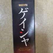 ヒメ日記 2025/08/05 20:59 投稿 きょうこ ダイナマイト（鶯谷）