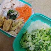 ヒメ日記 2025/08/06 05:18 投稿 きょうこ ダイナマイト（鶯谷）