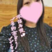 ヒメ日記 2025/08/06 21:31 投稿 きょうこ ダイナマイト（鶯谷）