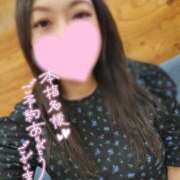 ヒメ日記 2025/08/06 21:35 投稿 きょうこ ダイナマイト（鶯谷）