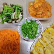 ヒメ日記 2025/08/07 23:10 投稿 きょうこ ダイナマイト（鶯谷）