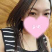 ヒメ日記 2025/08/09 11:32 投稿 きょうこ ダイナマイト（鶯谷）