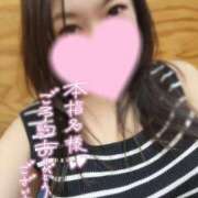 ヒメ日記 2025/08/09 13:35 投稿 きょうこ ダイナマイト（鶯谷）