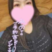 ヒメ日記 2025/08/09 16:10 投稿 きょうこ ダイナマイト（鶯谷）