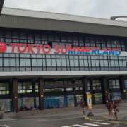 ヒメ日記 2025/08/10 08:01 投稿 きょうこ ダイナマイト(鶯谷)