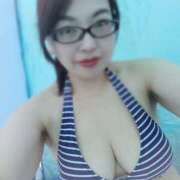 ヒメ日記 2025/08/10 08:05 投稿 きょうこ ダイナマイト（鶯谷）