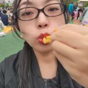 ヒメ日記 2025/08/10 10:57 投稿 きょうこ ダイナマイト(鶯谷)