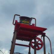 ヒメ日記 2025/08/11 03:57 投稿 きょうこ ダイナマイト(鶯谷)