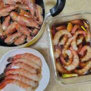 ヒメ日記 2025/08/11 15:29 投稿 きょうこ ダイナマイト（鶯谷）