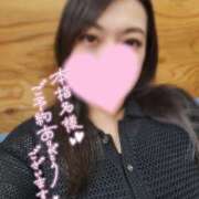 ヒメ日記 2025/08/12 21:44 投稿 きょうこ ダイナマイト（鶯谷）