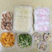 ヒメ日記 2025/08/13 23:24 投稿 きょうこ ダイナマイト（鶯谷）