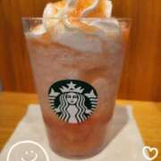 ヒメ日記 2025/08/14 16:01 投稿 きょうこ ダイナマイト（鶯谷）