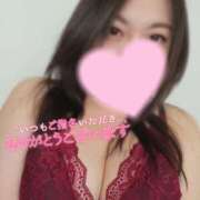 ヒメ日記 2025/08/15 13:25 投稿 きょうこ ダイナマイト（鶯谷）