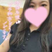 ヒメ日記 2025/08/15 18:40 投稿 きょうこ ダイナマイト（鶯谷）