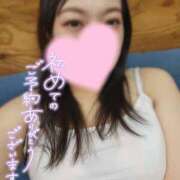 ヒメ日記 2025/08/16 21:26 投稿 きょうこ ダイナマイト（鶯谷）