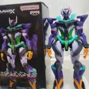 ヒメ日記 2025/08/17 07:05 投稿 きょうこ ダイナマイト（鶯谷）