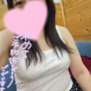 ヒメ日記 2025/08/17 18:40 投稿 きょうこ ダイナマイト（鶯谷）