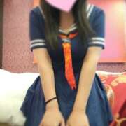 ヒメ日記 2025/08/17 20:39 投稿 きょうこ ダイナマイト（鶯谷）