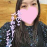 ヒメ日記 2025/08/18 21:58 投稿 きょうこ ダイナマイト（鶯谷）