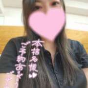 ヒメ日記 2025/08/20 21:24 投稿 きょうこ ダイナマイト（鶯谷）