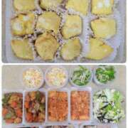 ヒメ日記 2025/08/24 20:48 投稿 きょうこ ダイナマイト（鶯谷）