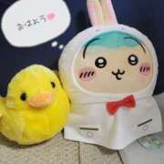 ヒメ日記 2025/08/25 05:12 投稿 きょうこ ダイナマイト（鶯谷）