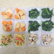 ヒメ日記 2025/08/26 21:01 投稿 きょうこ ダイナマイト（鶯谷）