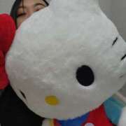 ヒメ日記 2025/08/28 05:35 投稿 きょうこ ダイナマイト（鶯谷）