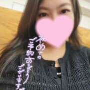 ヒメ日記 2025/08/29 21:14 投稿 きょうこ ダイナマイト（鶯谷）