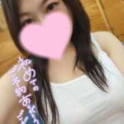 ヒメ日記 2025/08/30 13:37 投稿 きょうこ ダイナマイト（鶯谷）