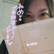 ヒメ日記 2025/08/30 18:37 投稿 きょうこ ダイナマイト（鶯谷）