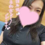 ヒメ日記 2025/08/30 18:42 投稿 きょうこ ダイナマイト（鶯谷）