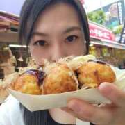 ヒメ日記 2025/09/02 21:18 投稿 きょうこ ダイナマイト（鶯谷）