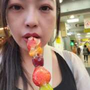 ヒメ日記 2025/09/02 21:26 投稿 きょうこ ダイナマイト（鶯谷）