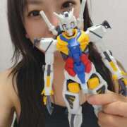 ヒメ日記 2025/09/03 18:26 投稿 きょうこ ダイナマイト（鶯谷）