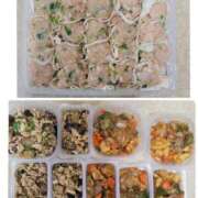 ヒメ日記 2025/09/06 06:46 投稿 きょうこ ダイナマイト（鶯谷）